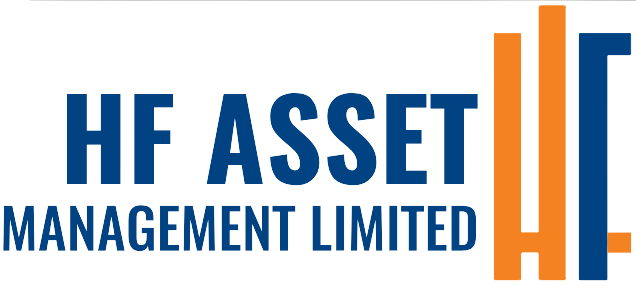 HF Asset Management Limited
